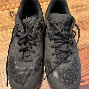 Giro Rumble VR Cycling Shoes Size 9 (42). Excellent Condition